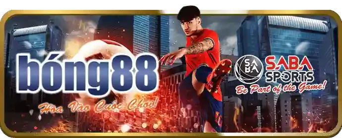 Cơ hội thắng lớn