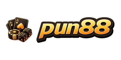 pun88 casino