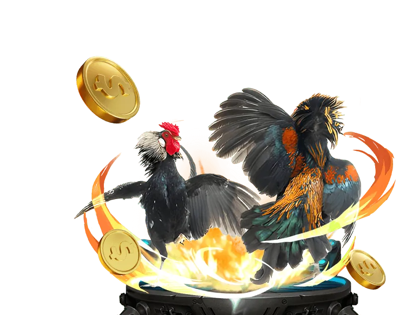 Khuyến mãi nạp lại pun88 casino