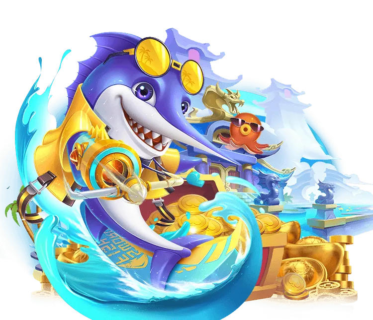 Giao dịch tài chính an toàn tại pun88 casino