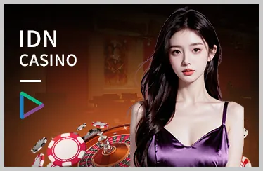 Chương trình VIP pun88 casino