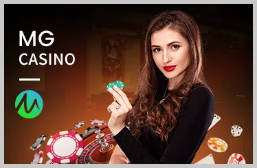 Game slot rồng