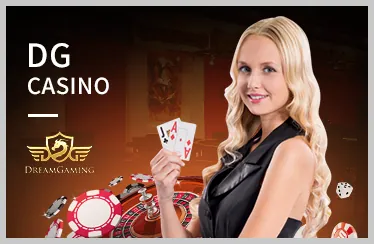 Bảo vệ dữ liệu người dùng tại pun88 casino