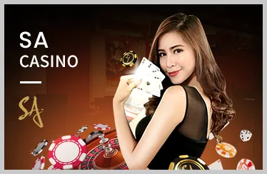 Game slot Ai Cập cổ đại
