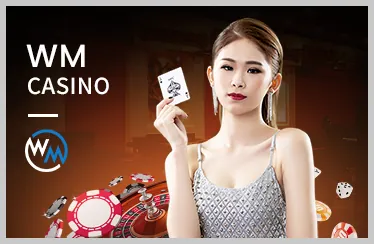 Sòng bạc trực tuyến pun88 casino