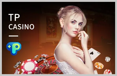 Hình ảnh đồ họa thể thao ảo, biểu tượng cá cược thể thao ảo tại pun88 casino.