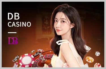 Cá cược thể thao pun88 casino