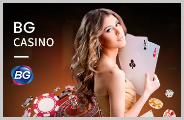 Game slot bắn cá