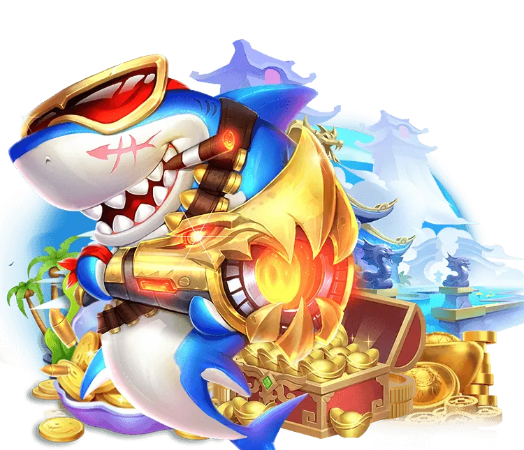 Thưởng độc quyền và dịch vụ cá nhân hóa pun88 casino