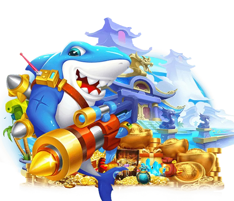 Hình ảnh sử dụng dữ liệu để cải thiện dịch vụ khách hàng Pun88 Casino