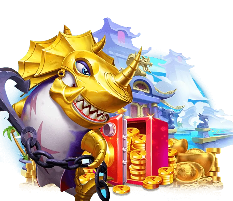 Giao dịch nạp rút tiền nhanh chóng và tiện lợi tại pun88 casino