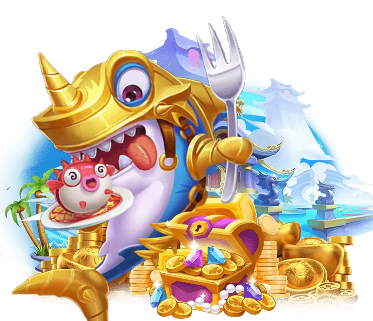 Hình ảnh đại diện cho quyền riêng tư và kiểm soát dữ liệu người dùng tại Pun88 Casino