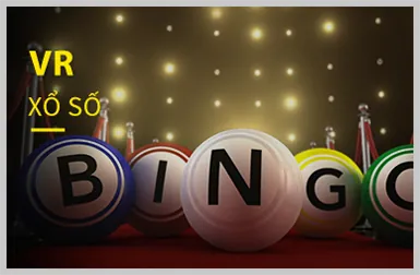 Hoàn trả tiền mặt pun88 casino