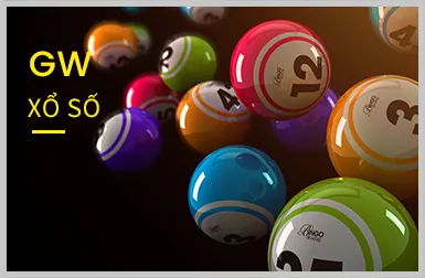 Casino Trực tuyến pun88 casino