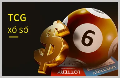 Cá cược Thể thao tại pun88 casino