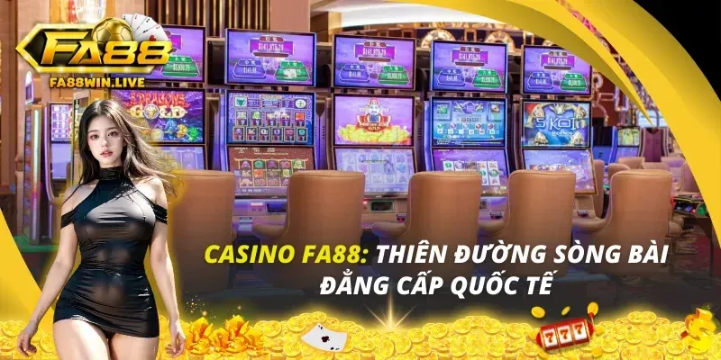 Cập nhật trò chơi sòng bạc trực tuyến pun88 casino