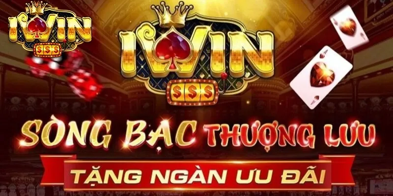Khuyến mãi chào mừng pun88 casino