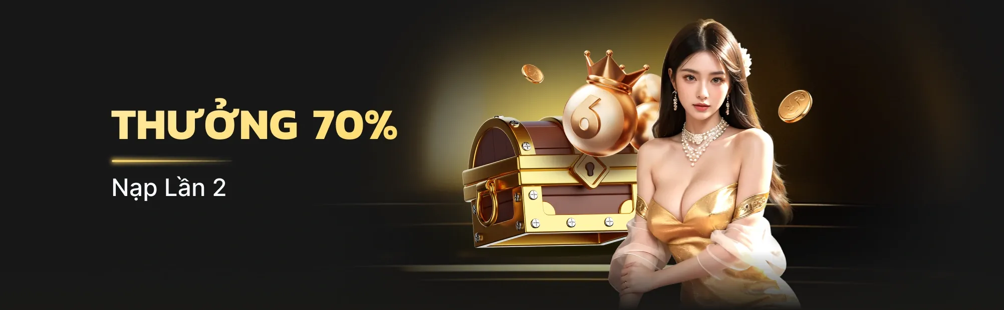 Bắn Cá Phượng Hoàng Lửa