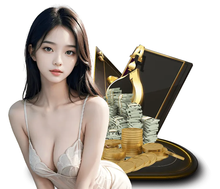 Ưu điểm nổi bật của pun88 casino
