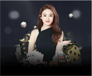 Tổng quan về tuân thủ GDPR của pun88 casino