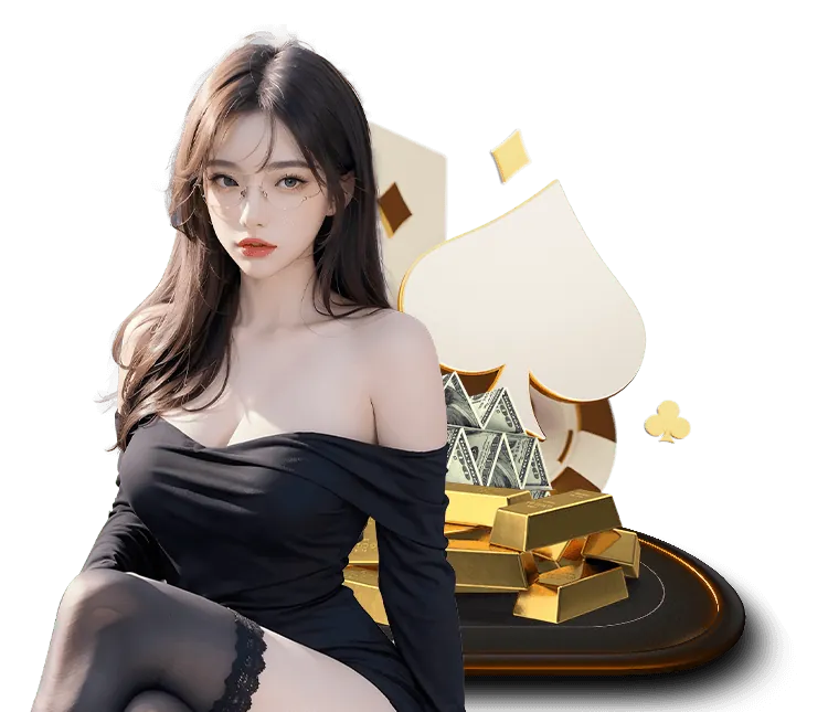 Hệ thống bảo mật tối tân bảo vệ thông tin người dùng tại pun88 casino