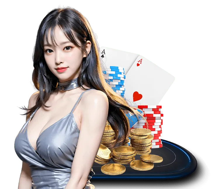 Giá trị thương hiệu pun88 casino