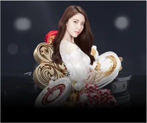 Người dùng quản lý cài đặt cookie tại pun88 casino