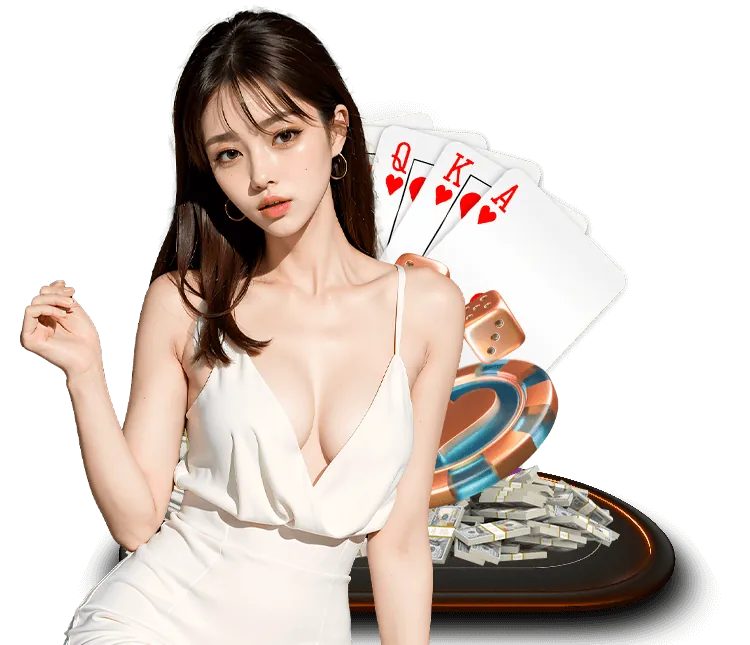 Trò chơi nổ hũ pun88 casino