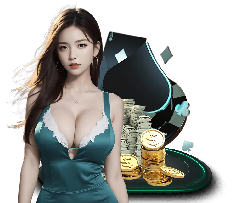 Tiền thưởng chào mừng và khuyến mãi hấp dẫn tại pun88 casino