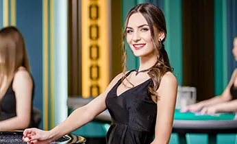 Chiến lược cá cược thể thao pun88 casino
