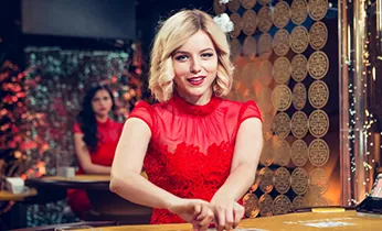 Quy trình đăng ký tài khoản pun88 casino an toàn và bảo mật