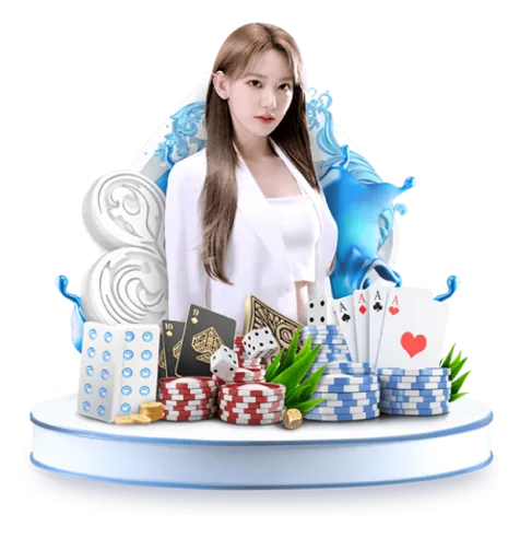 Ứng dụng pun88 casino trên điện thoại di động