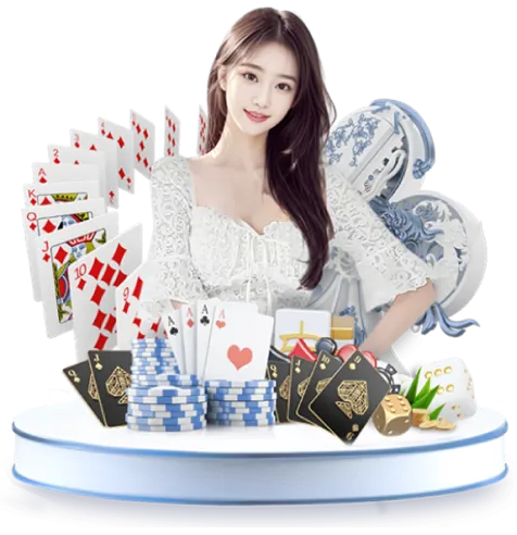 Các loại cookie được sử dụng bởi pun88 casino